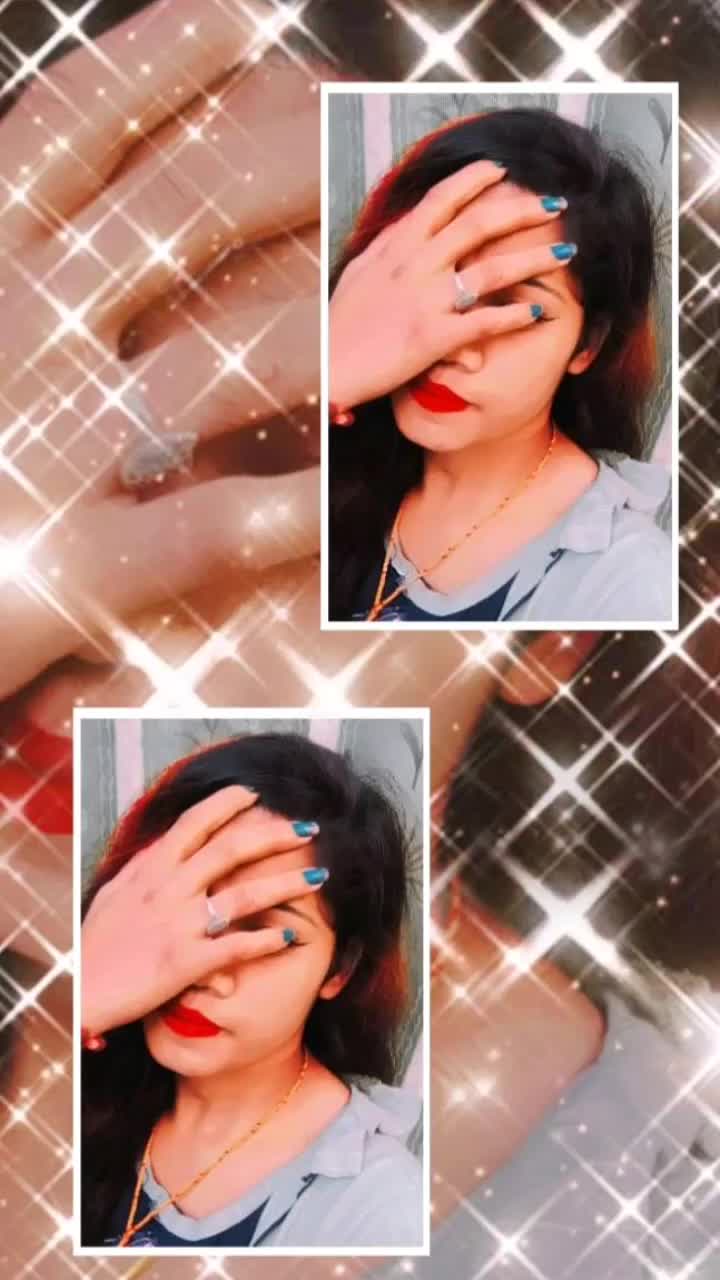 @annu sharma