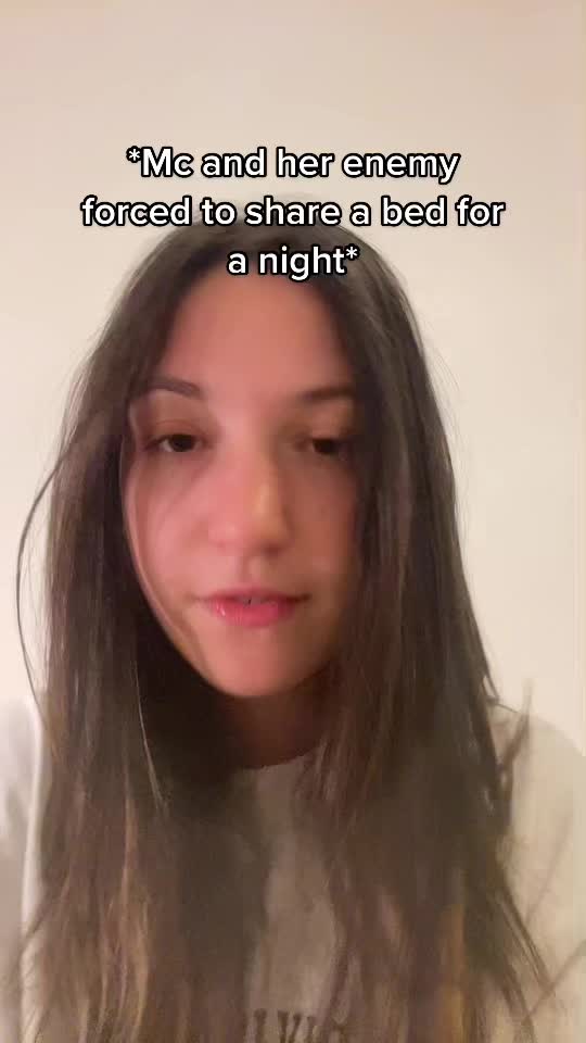 @Kayla
