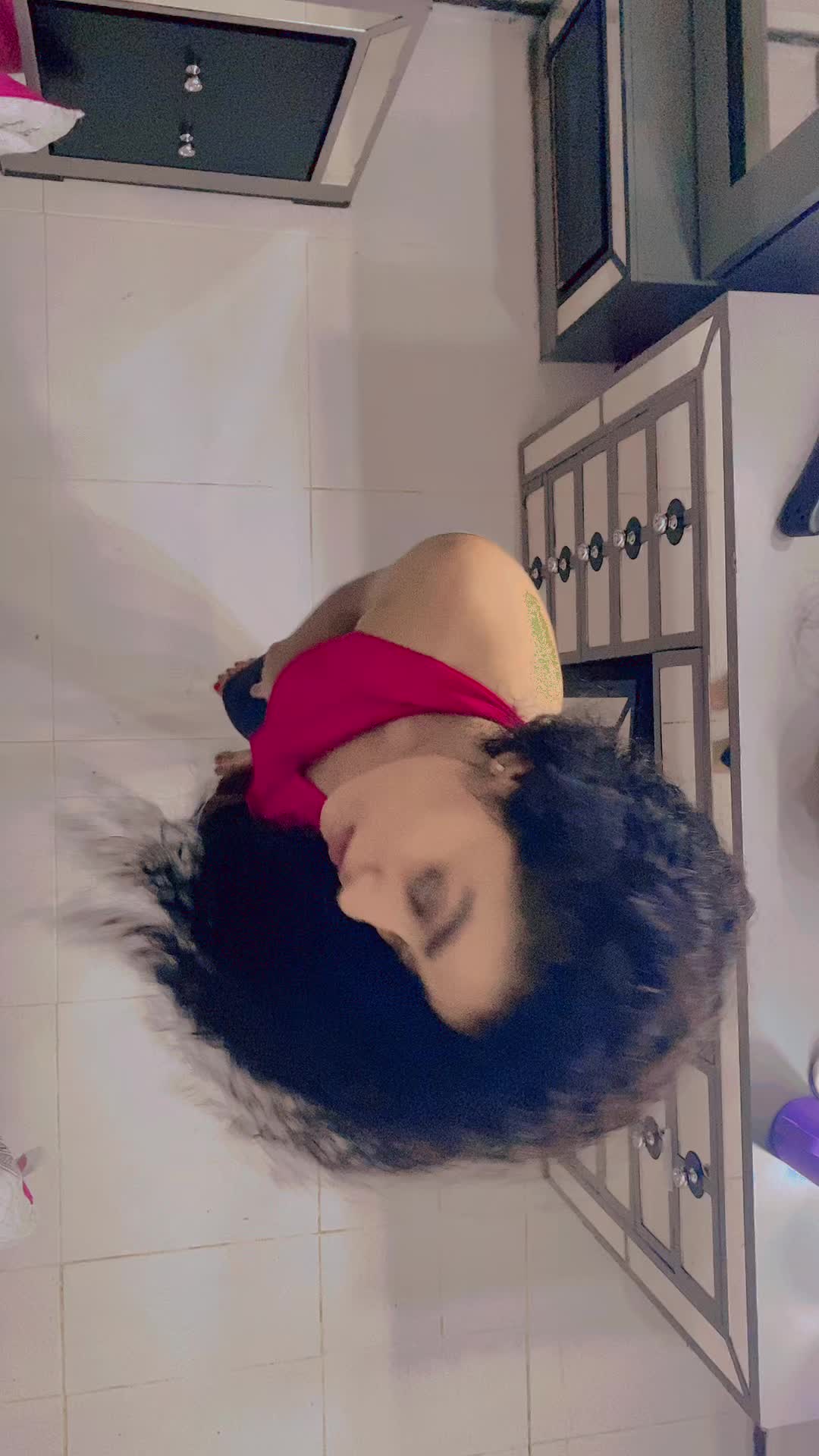 @Iza Perez