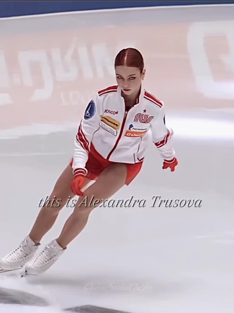 @Rosa⟡