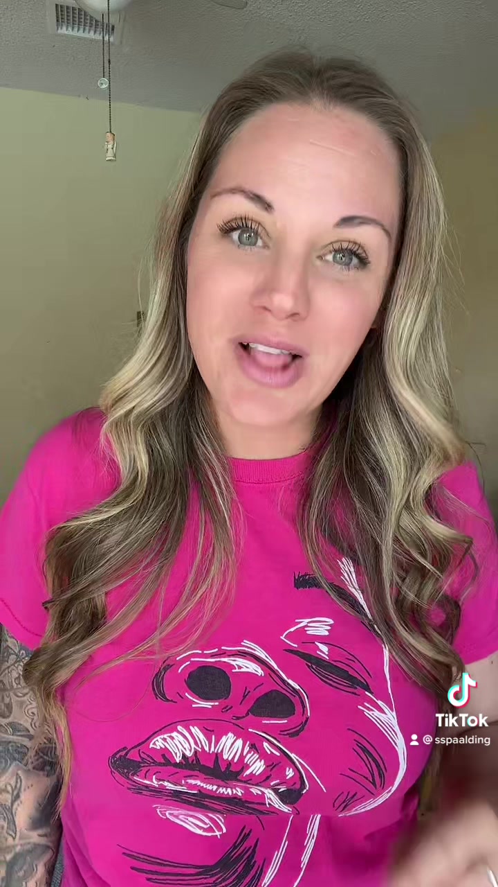 @Sara🤓