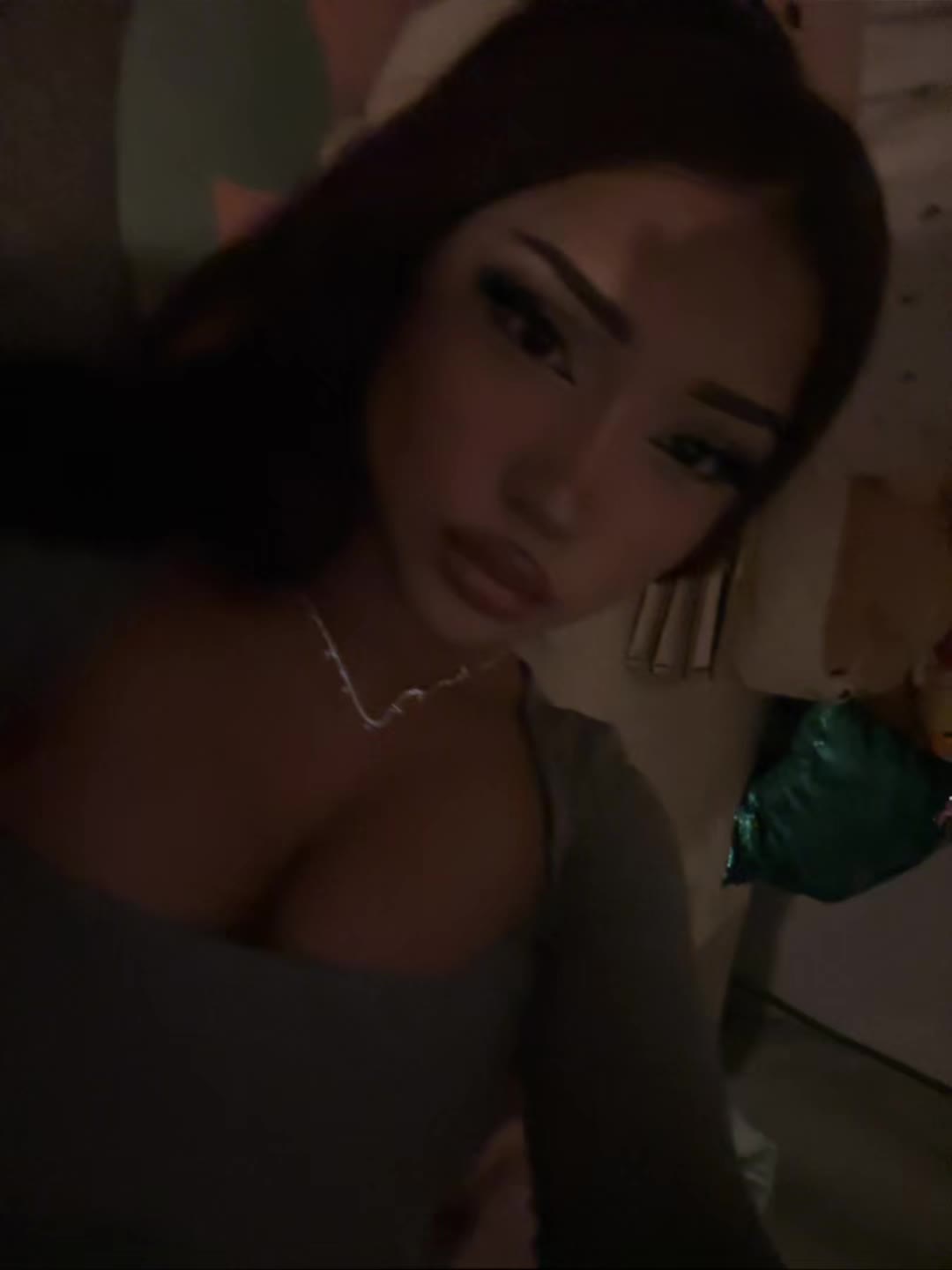 @boopboopbedoopp