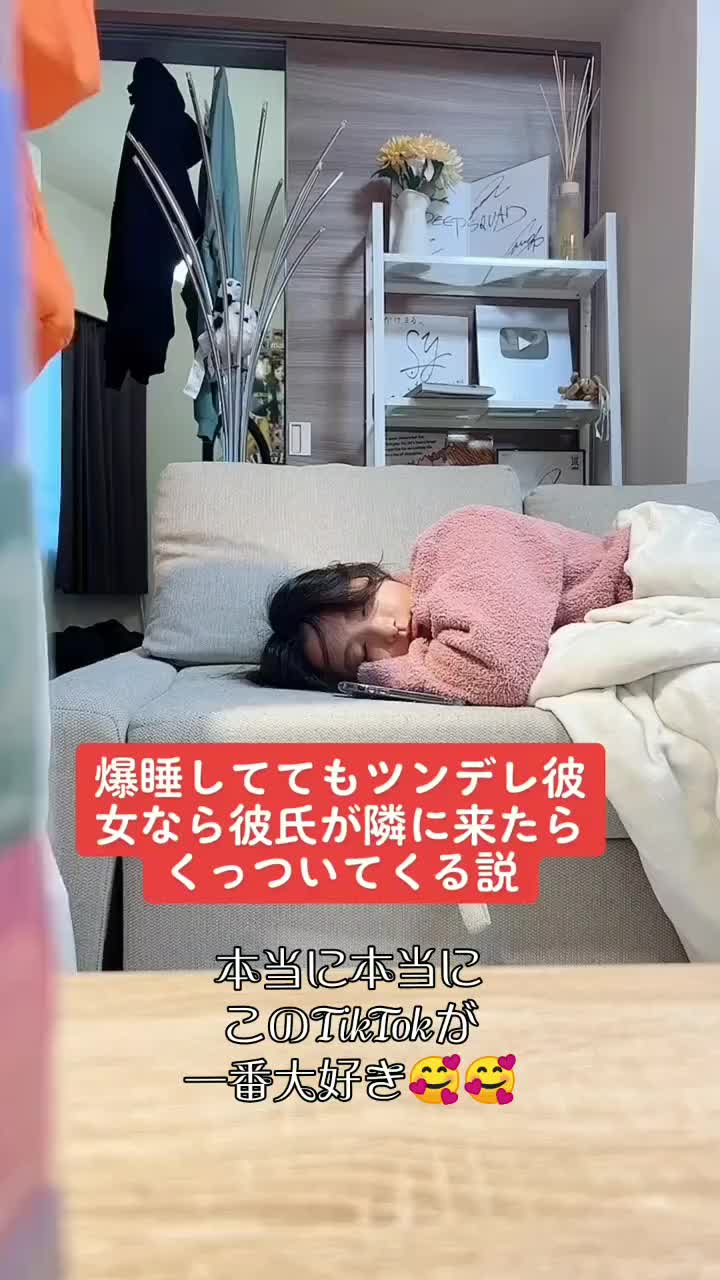 @@ãããð¶ð»ð¯ðµ