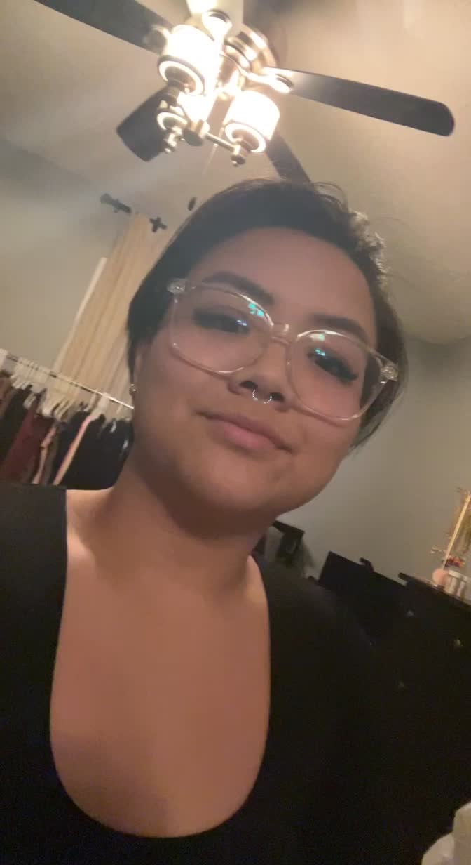 @Amanda