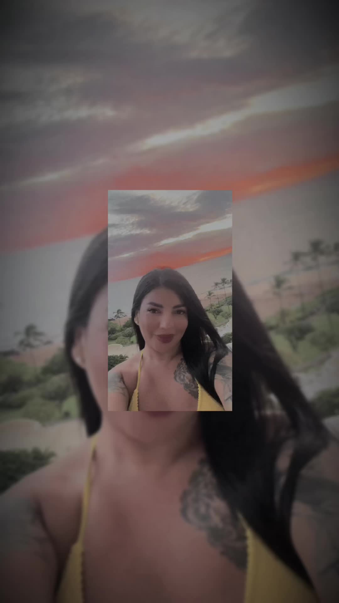 @Maritza Romero