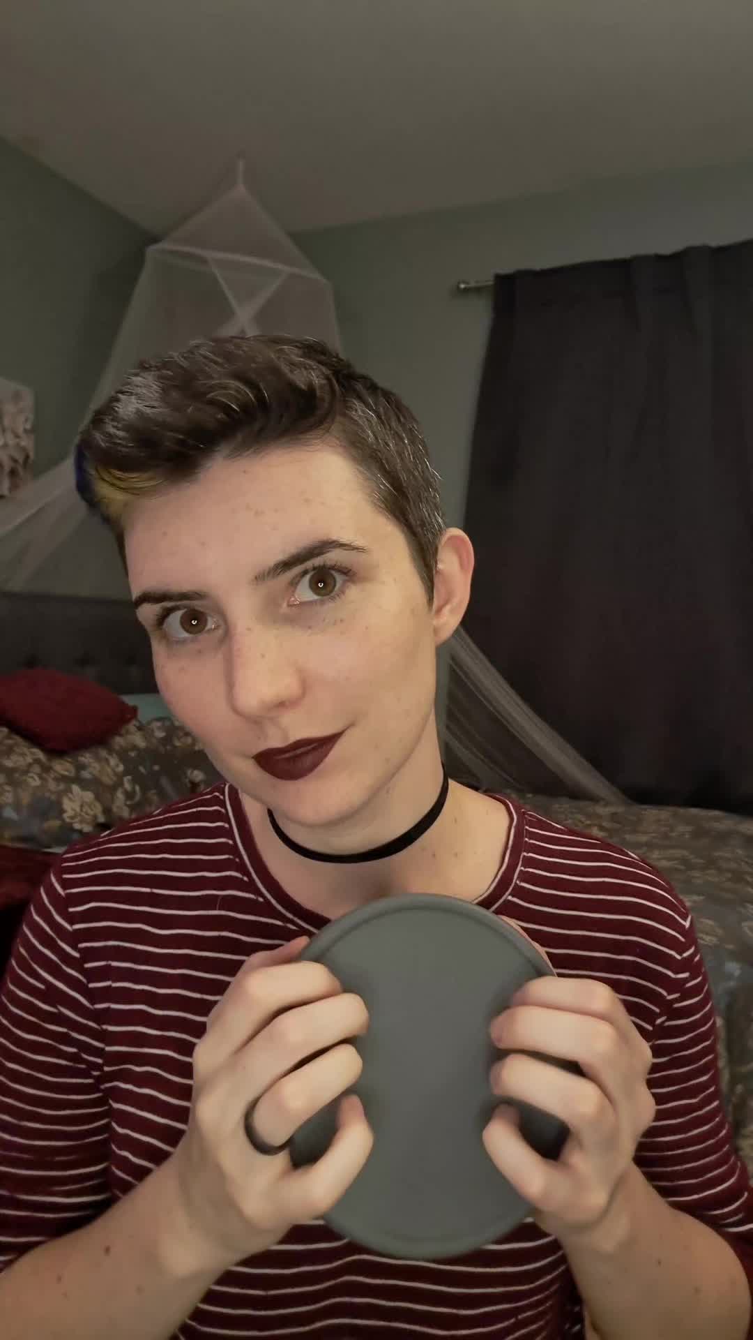 @💌 Love, Lori Jo ASMR 💌
