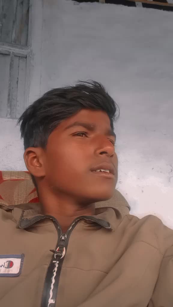 @Sunil Raj