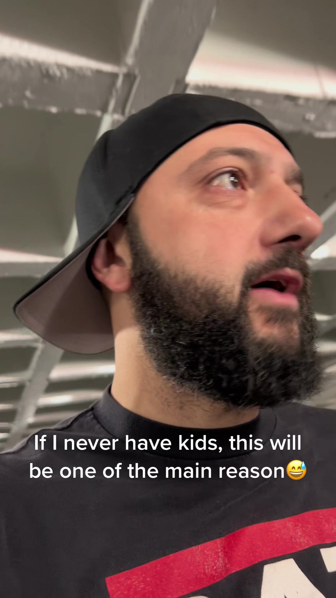 @Antic