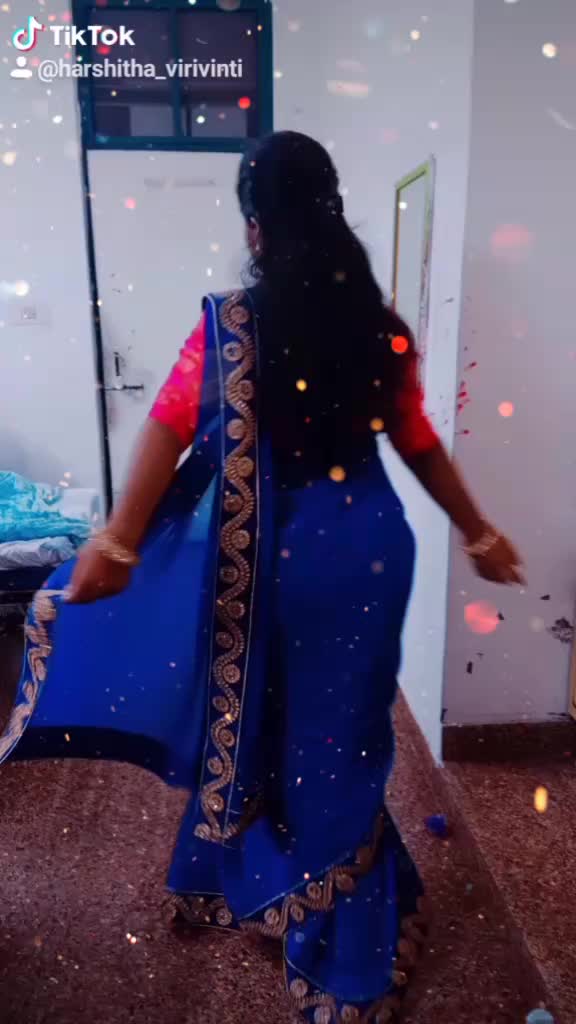 @Harshitha Virivinti
