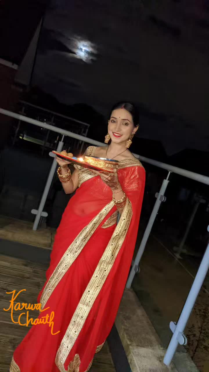 @Sush Deswal
