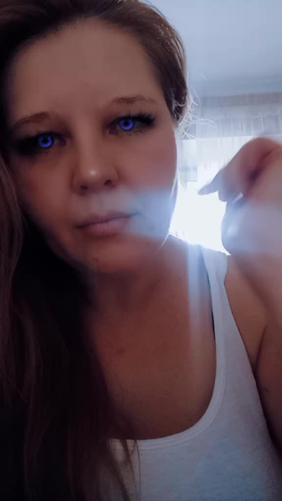 @🖤Bαɾⴆι 28082019🖤