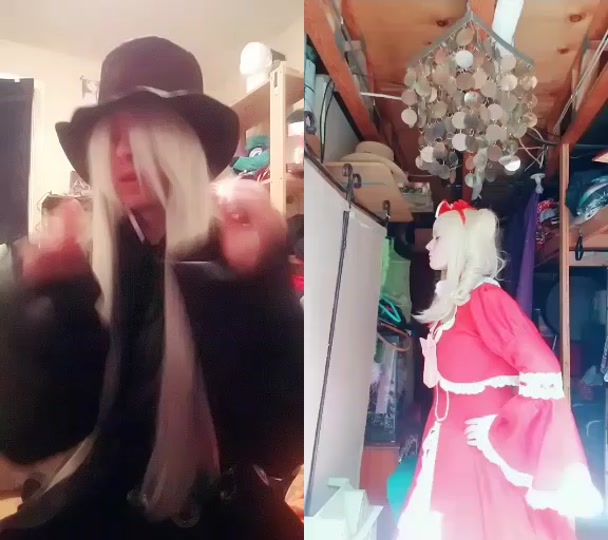 @NinjaMist