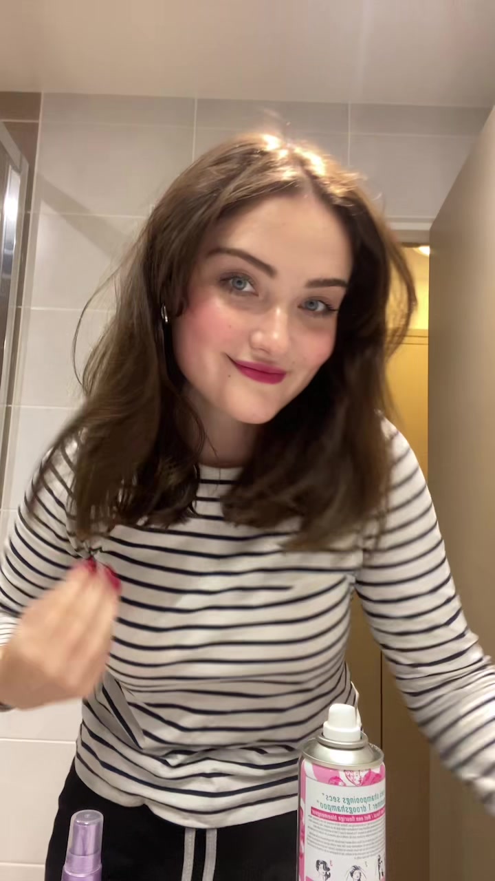 @Ello 💌