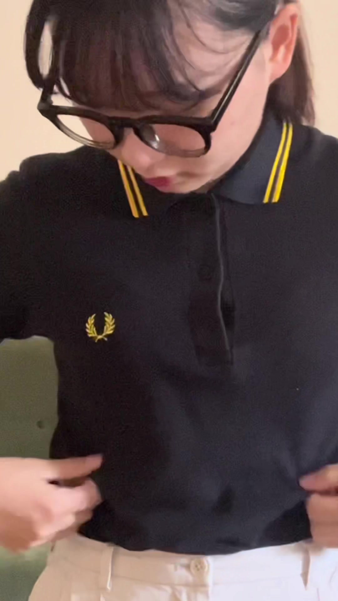 @桃 花