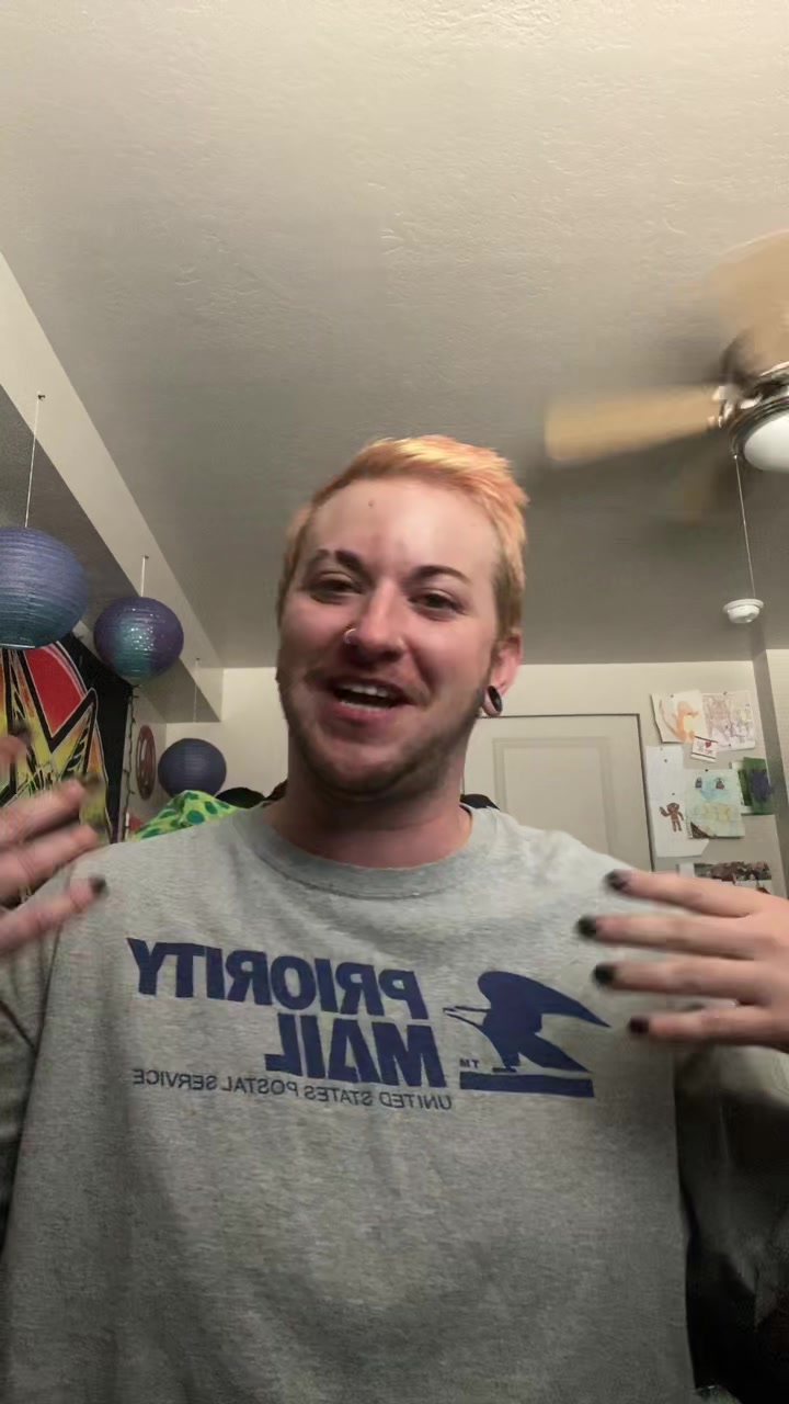 @juicyjorts