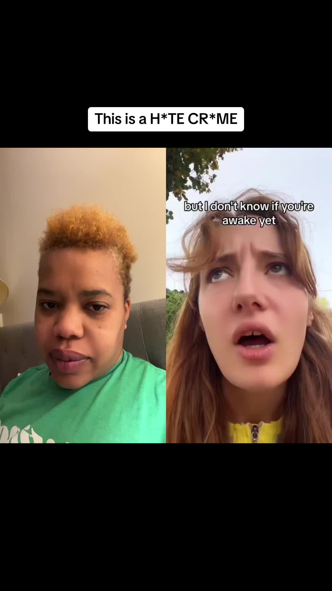 @NelRup