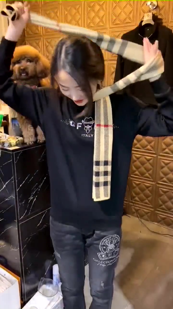 @dressqueen711