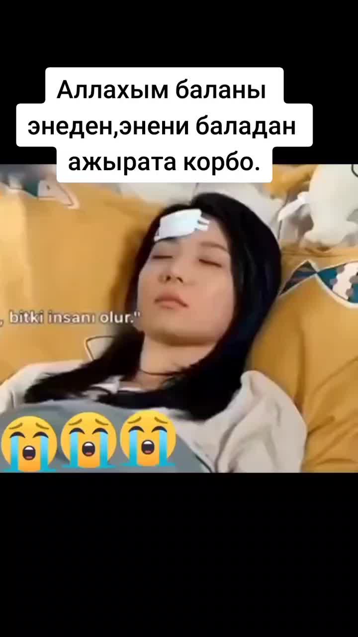 @tatysh