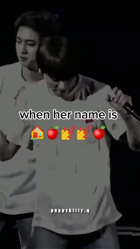 @Leo