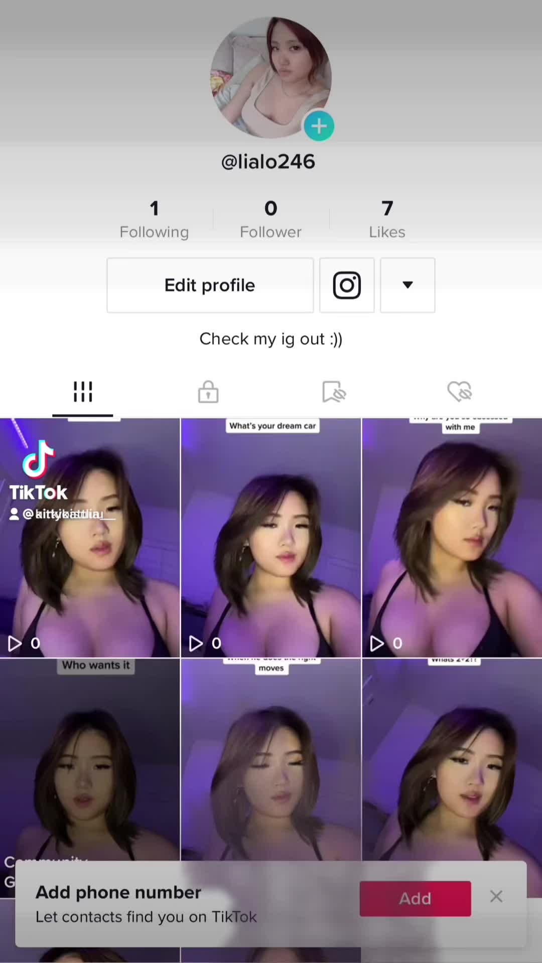 @LIA <333