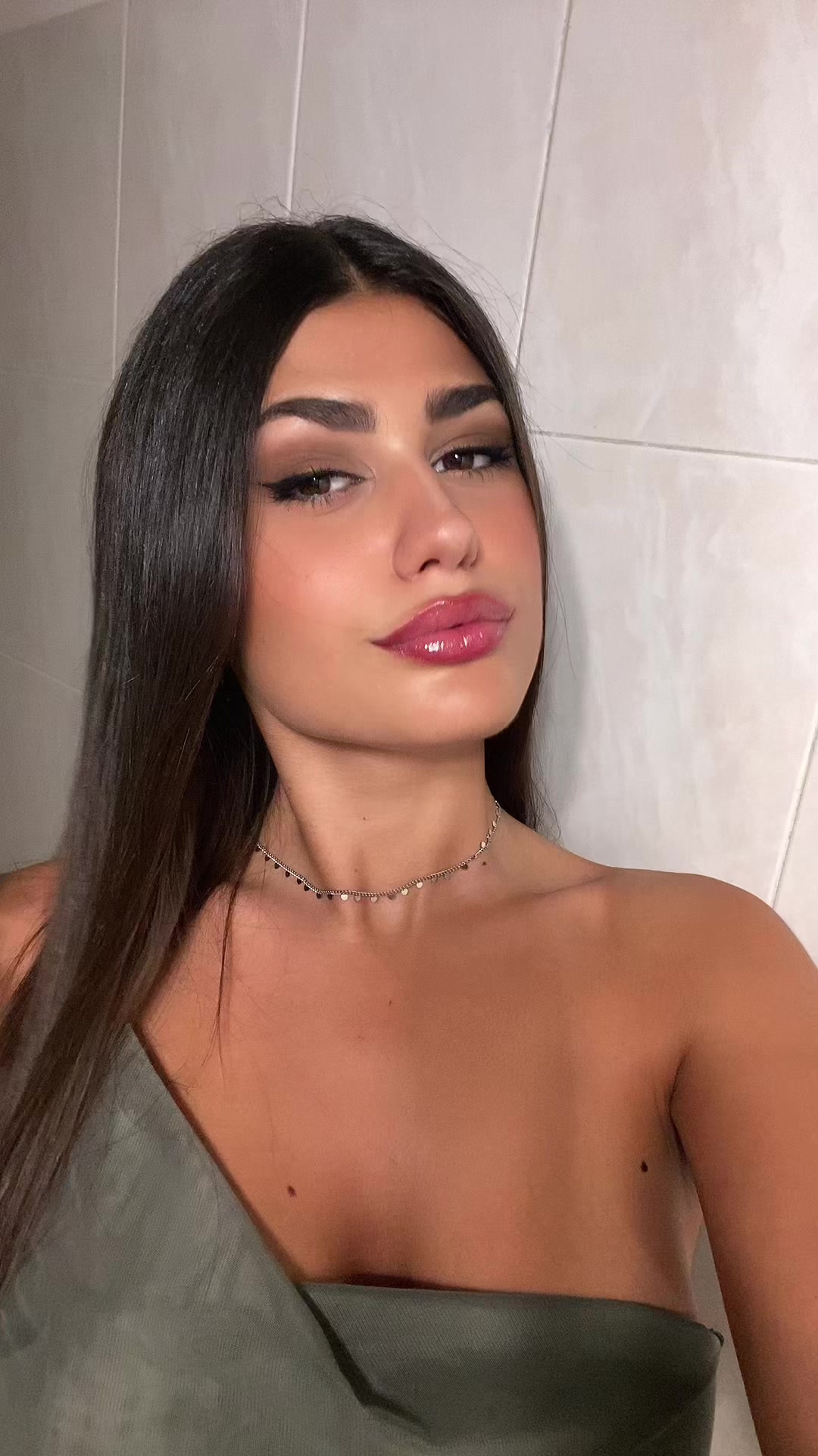 @Flavia cappelli