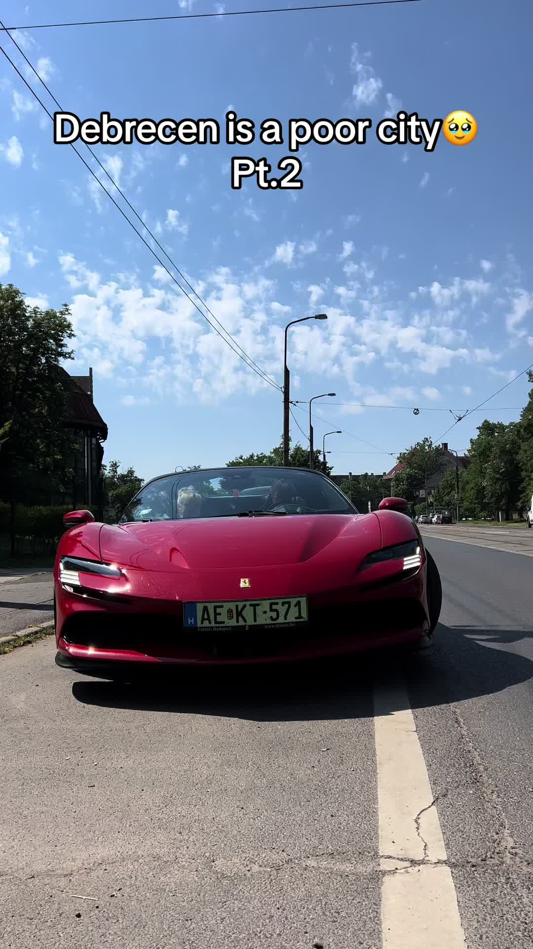 @SupercarsDebrecen