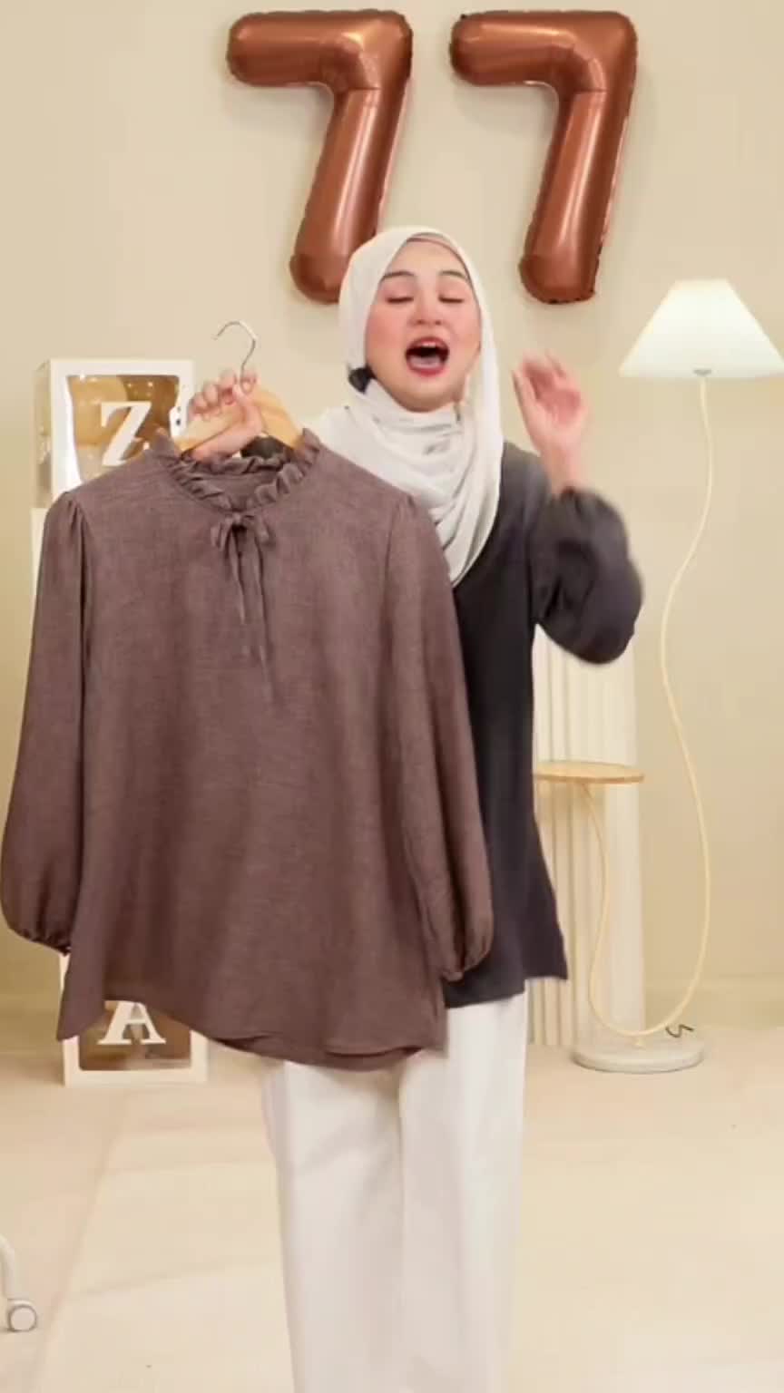 @NurRaisya$hop