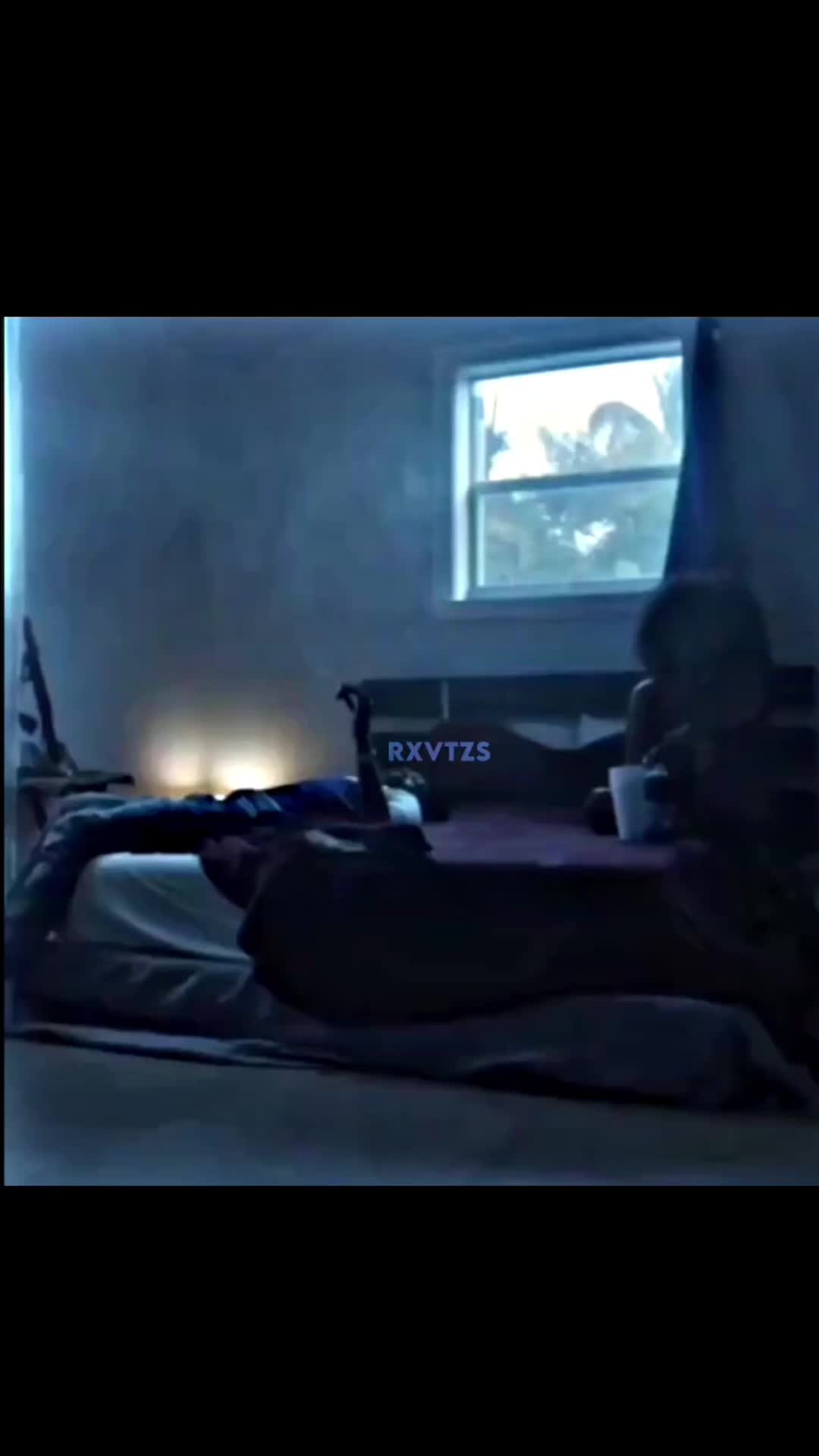@Rxvtzs
