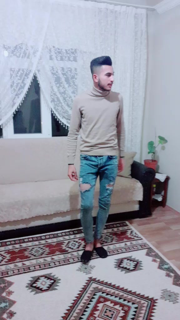@Koray PoyRaz