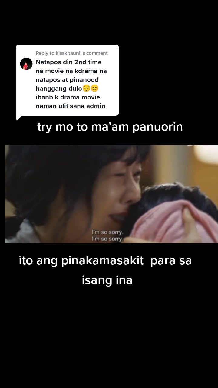 @xho2