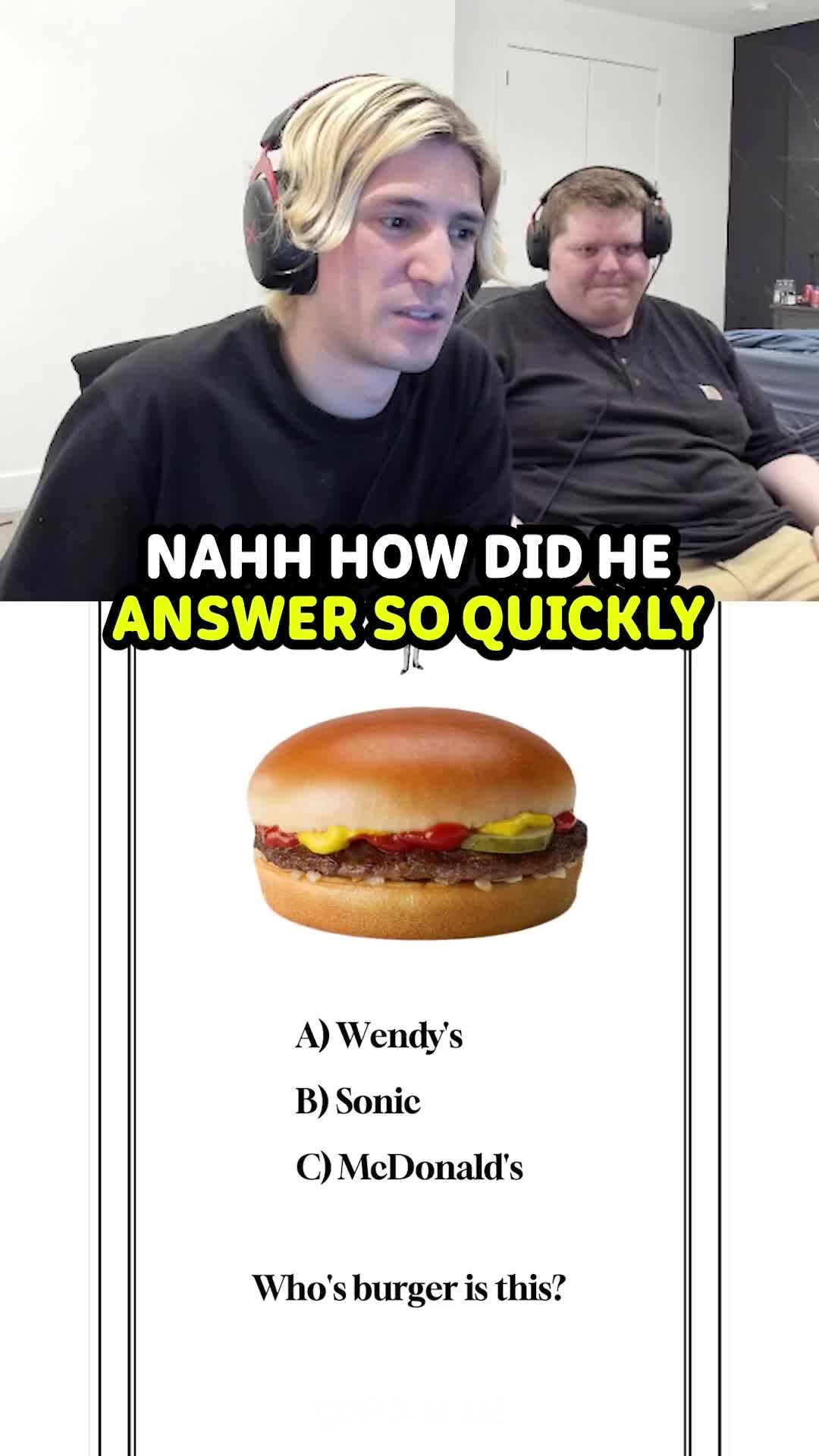 @xqcmemes