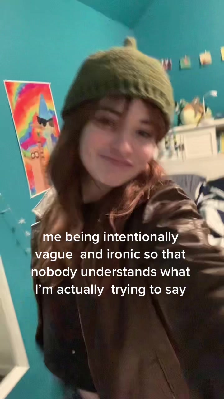 @carlyyyy