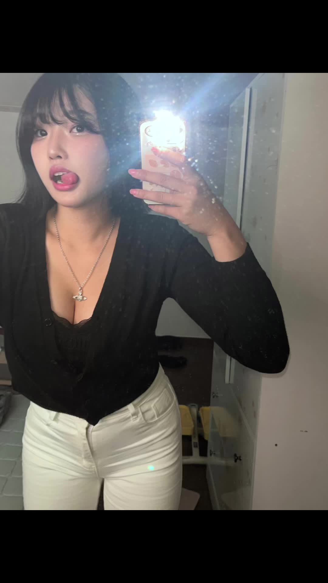 @희숭이