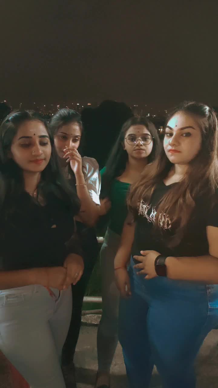 @valarmathinaikar07_🍷🍾