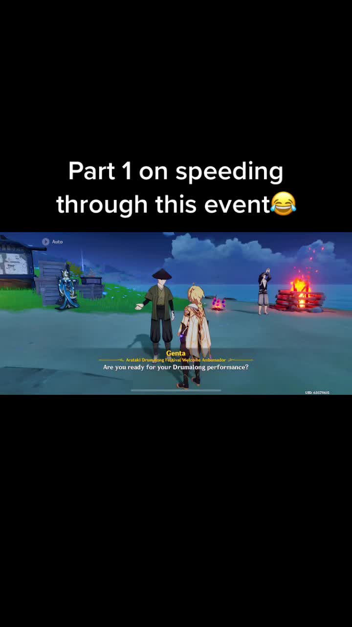 @SAVING FOR ANY NEW FIVE STARS