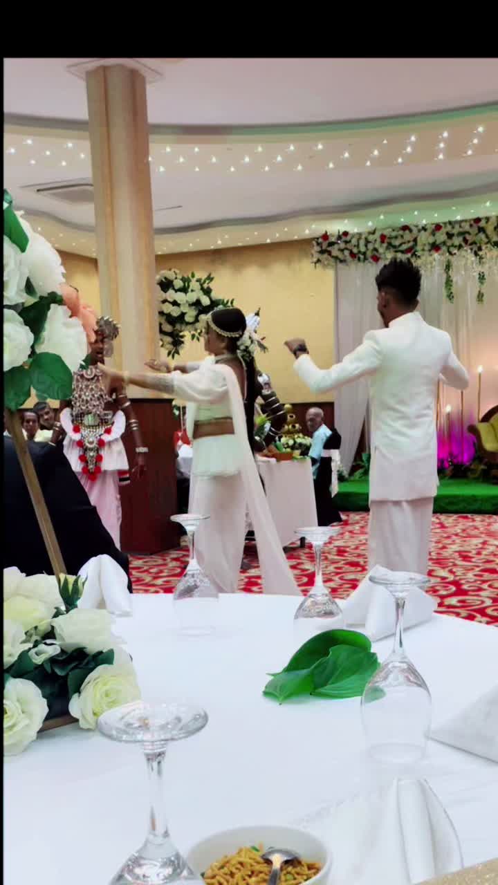 @Iruu Ranasingha