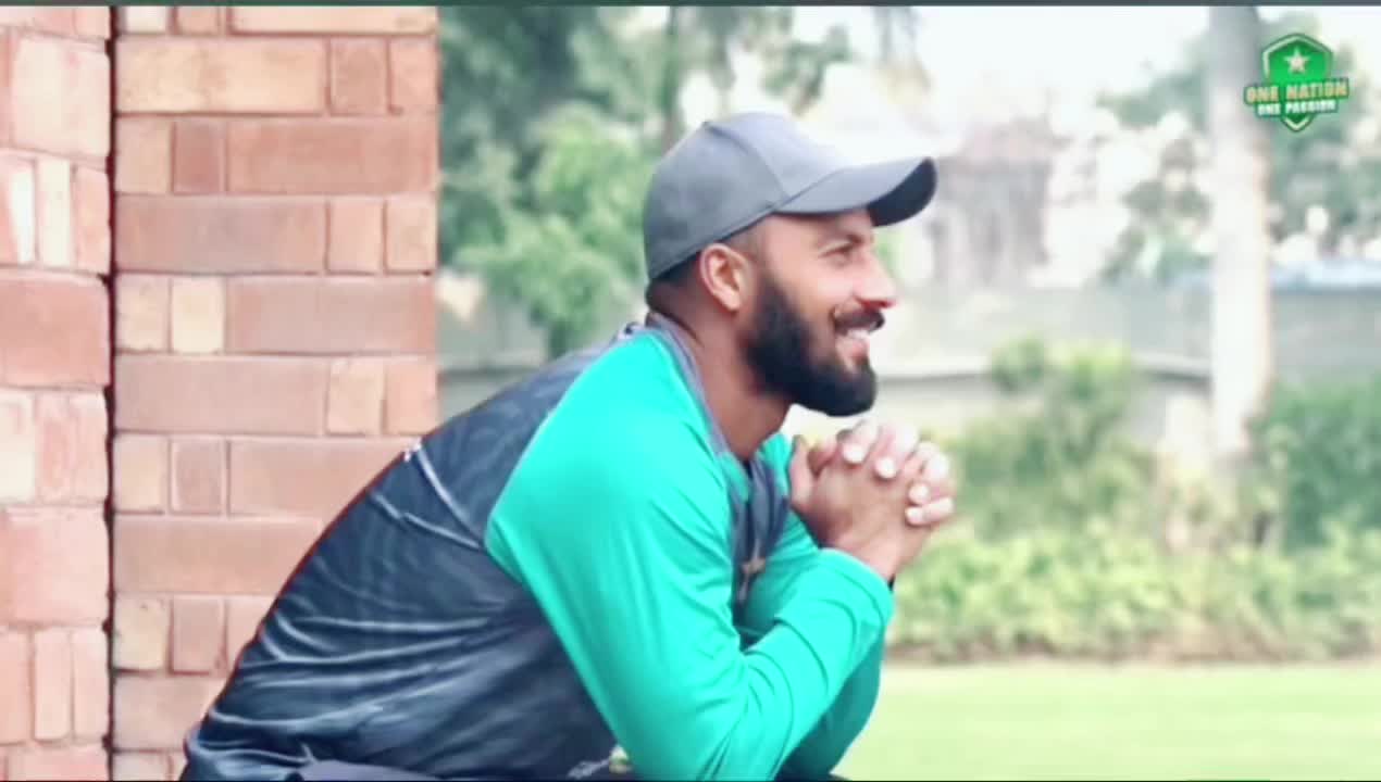 @Sajidkhan244