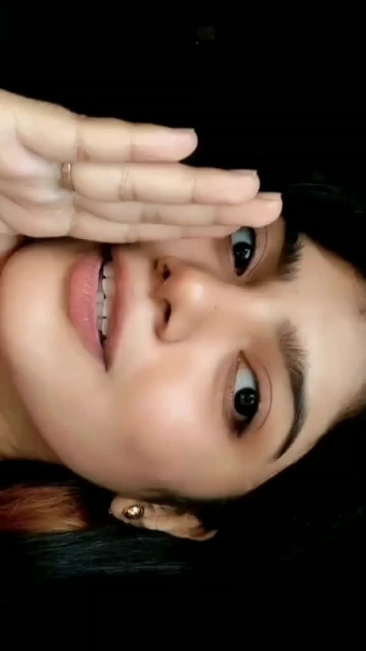 @Rita Swapnil