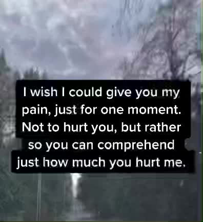 @Cayla Allen