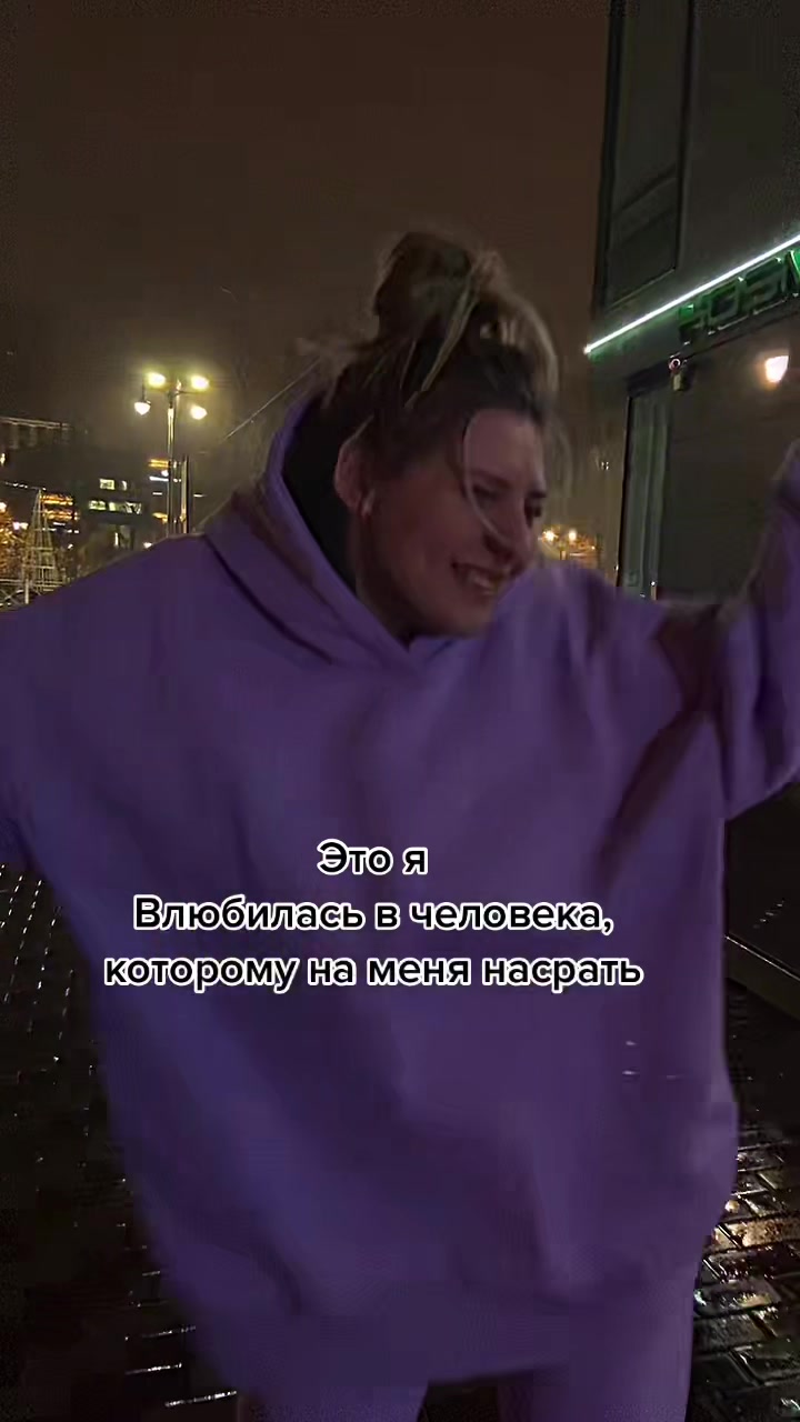 @Taisiya_kizilova