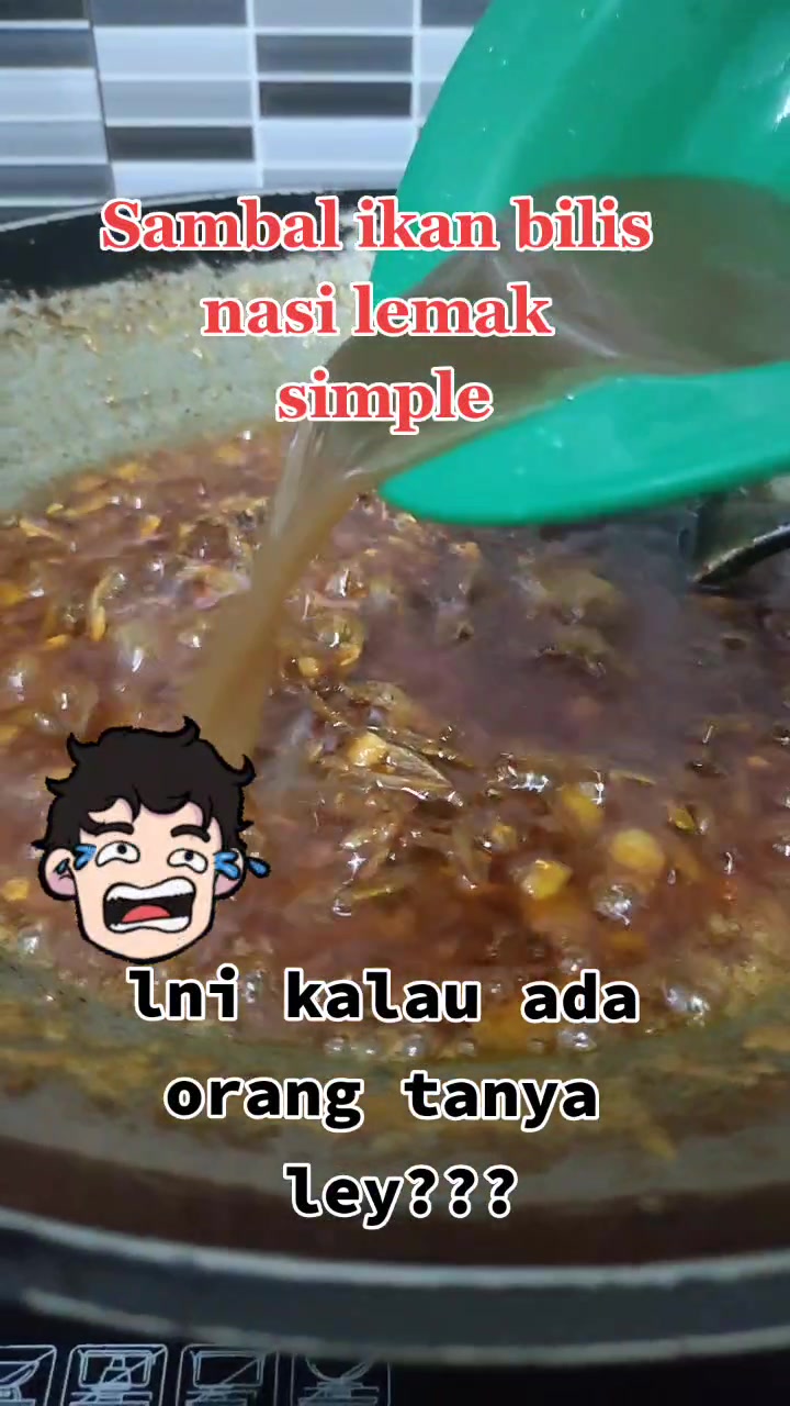 @kak izah