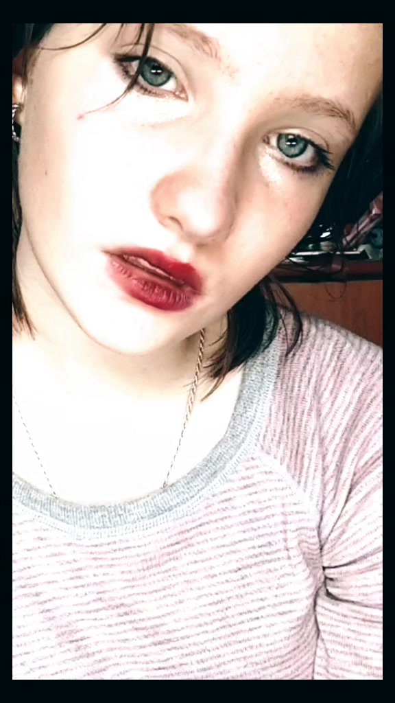 @Lilith/Лилит