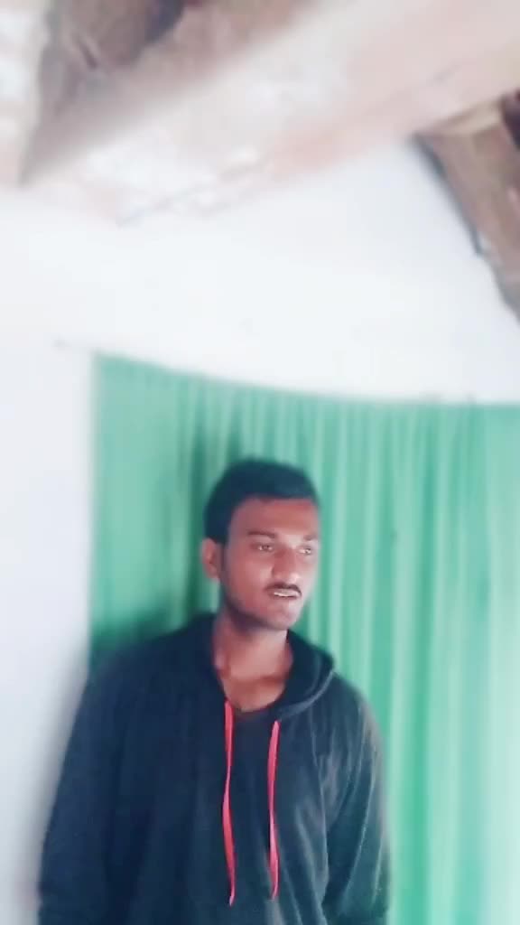 @user627504