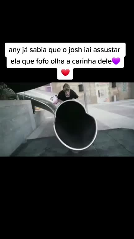 @P&acirc;mela