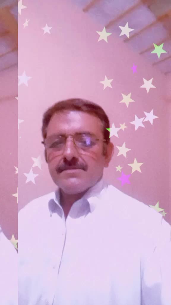 @Nazo