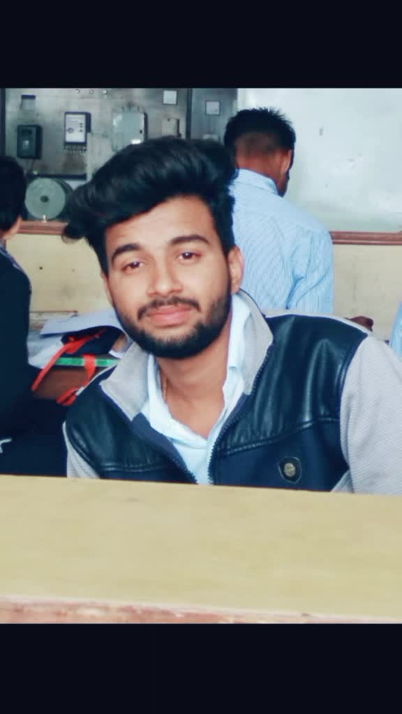 @😎RANJA😎
