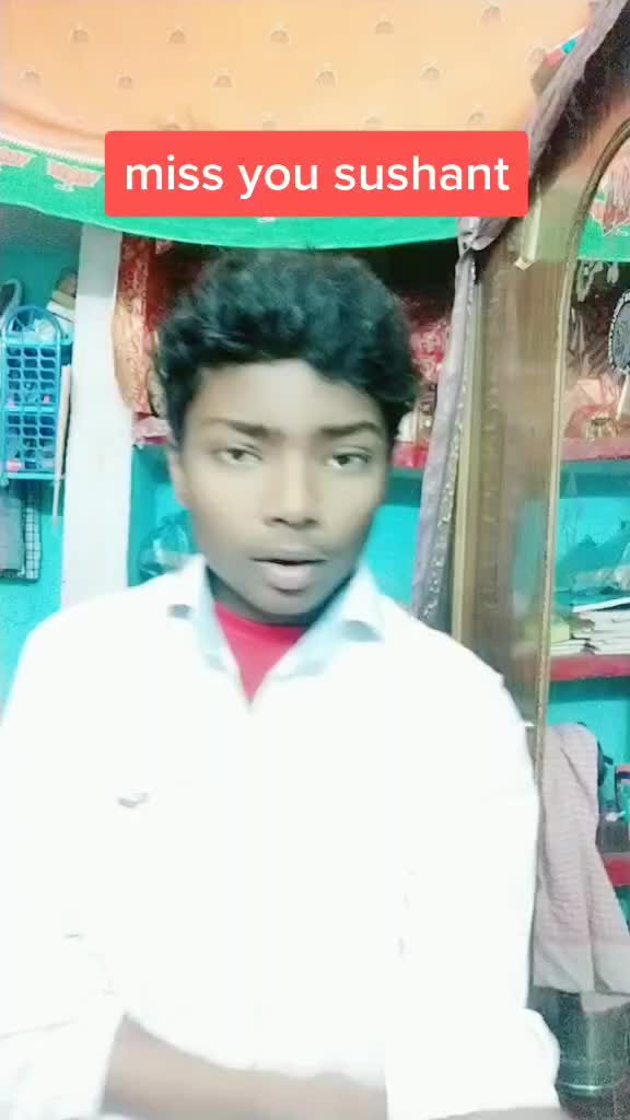 @📎😎SUNNY🤨ARYA📌🤪