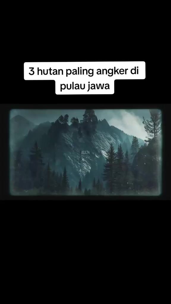 @AKAR MISTERI OFFICIAL