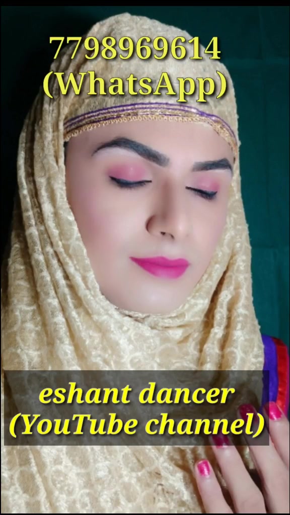 @इशांत नांदेडक