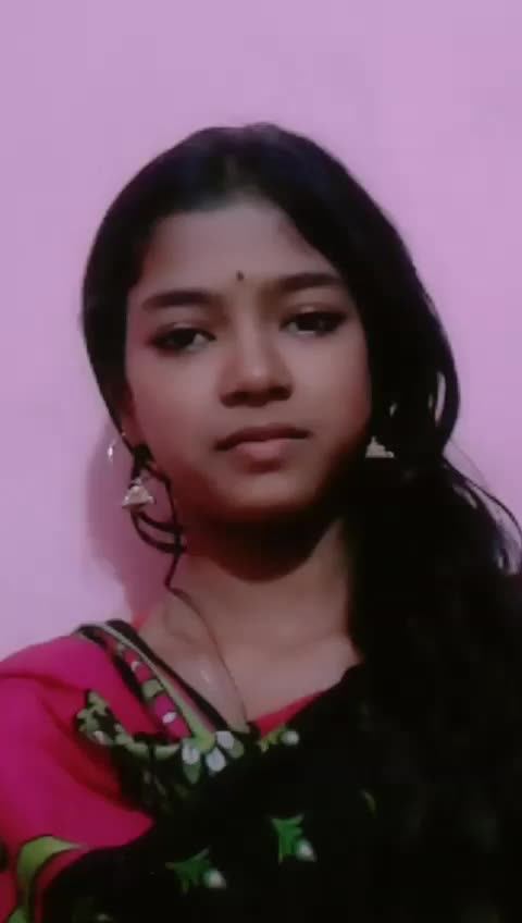 @Payal Nisha